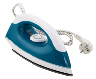 Esperanza EHI001 - 1388637 - zdjęcie 4